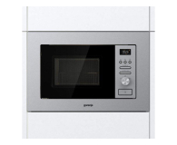 Gorenje BMI201AG1X - 1036978 - zdjęcie 2